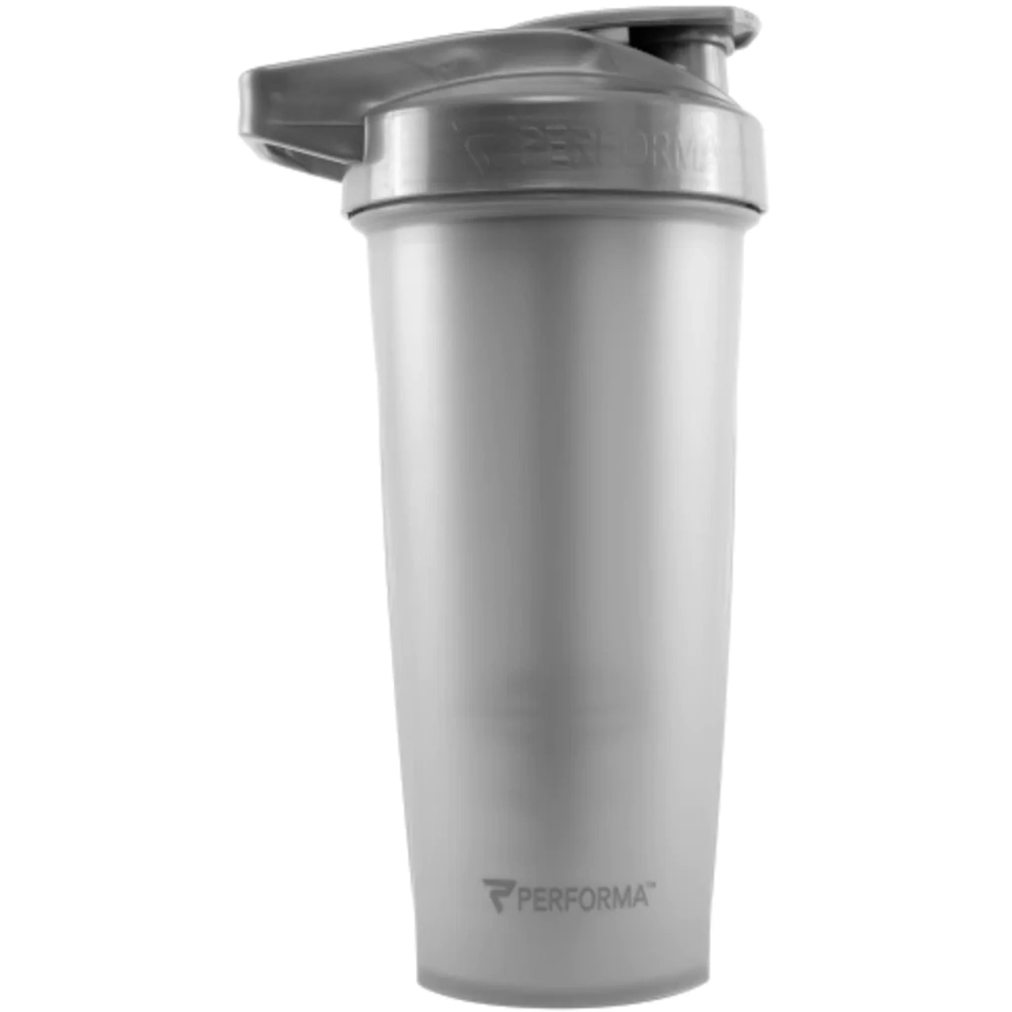 PerfectShaker Activ Shaker Cup, 100% Leak-Free Guaranteed, BPA-Free, Dishwasher Safe, 828ml - Image 15