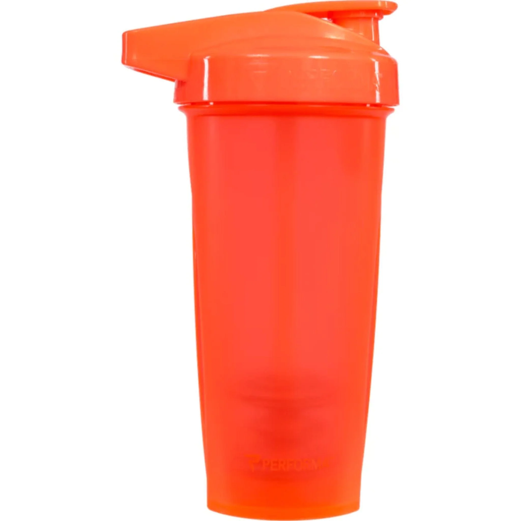 PerfectShaker Activ Shaker Cup, 100% Leak-Free Guaranteed, BPA-Free, Dishwasher Safe, 828ml - Image 16