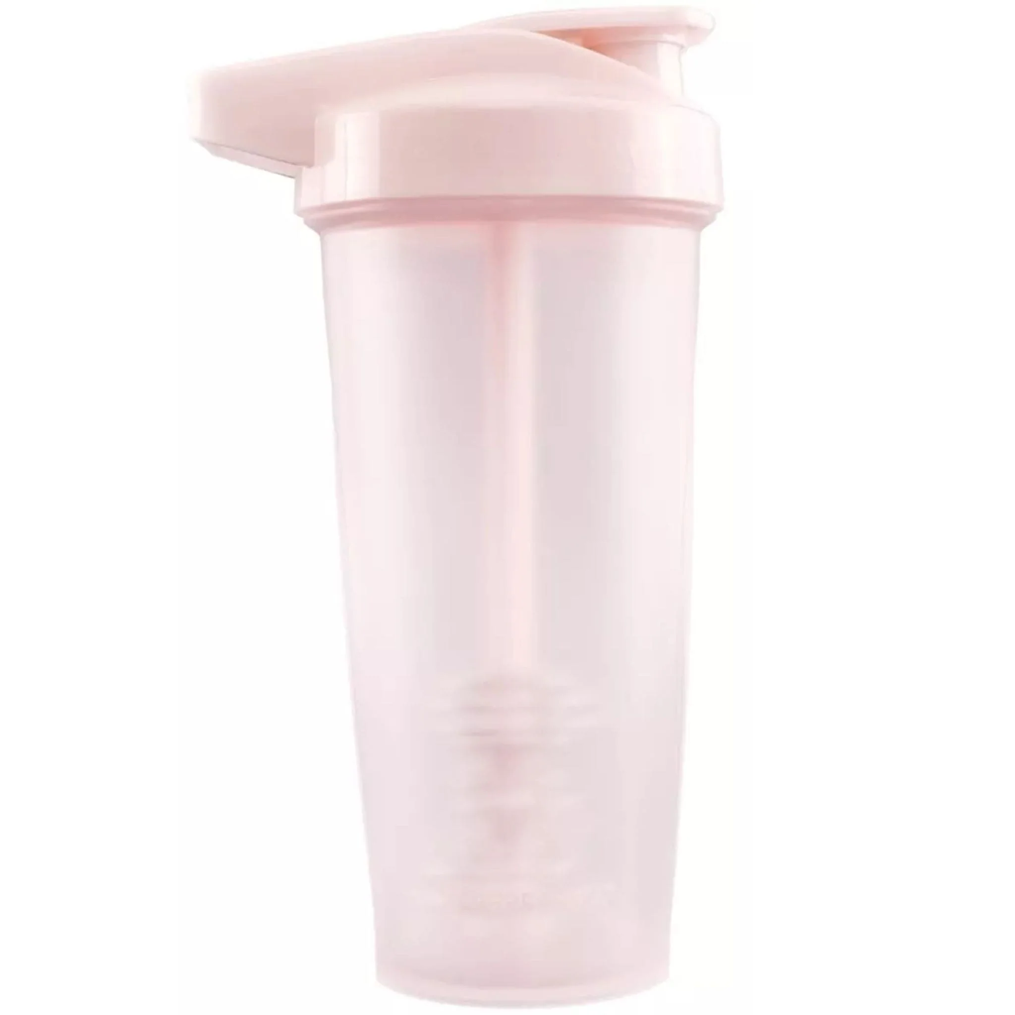 PerfectShaker Activ Shaker Cup, 100% Leak-Free Guaranteed, BPA-Free, Dishwasher Safe, 828ml - Image 17