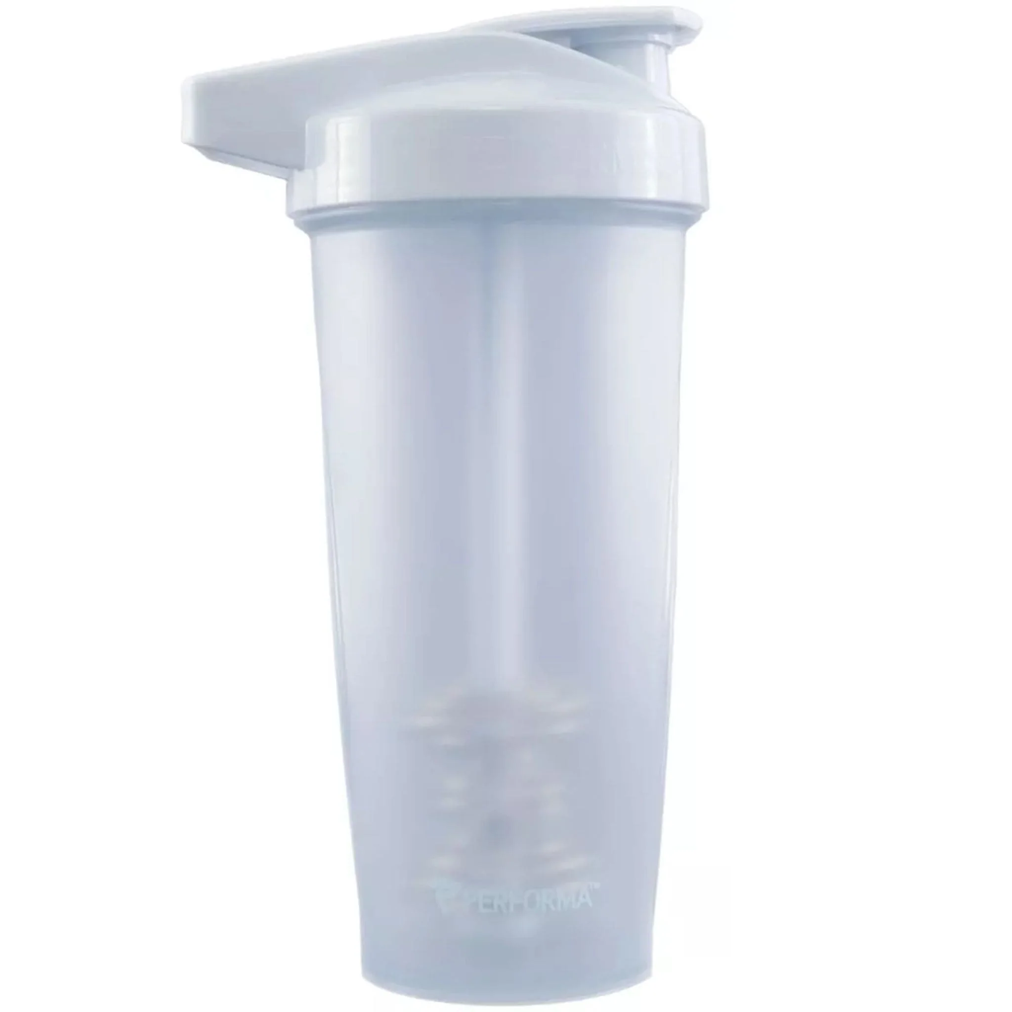 PerfectShaker Activ Shaker Cup, 100% Leak-Free Guaranteed, BPA-Free, Dishwasher Safe, 828ml - Image 18