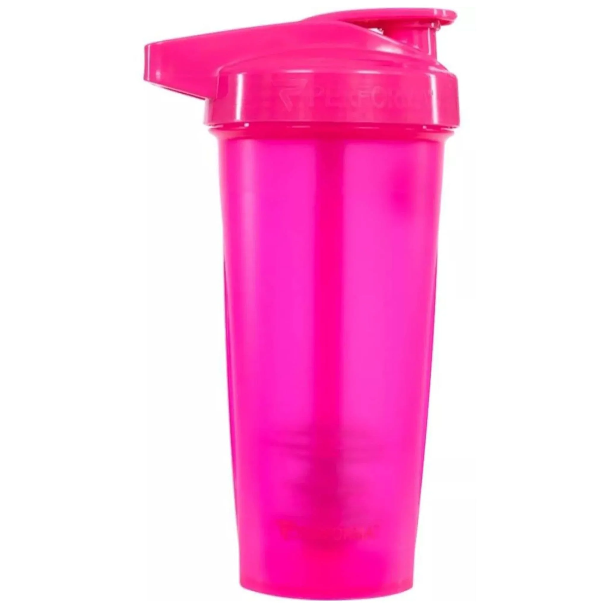 PerfectShaker Activ Shaker Cup, 100% Leak-Free Guaranteed, BPA-Free, Dishwasher Safe, 828ml - Image 19