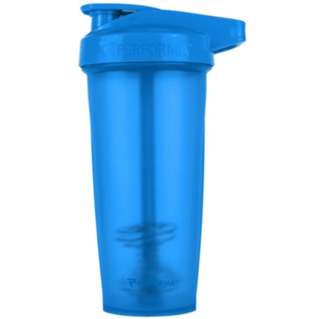 PerfectShaker Activ Shaker Cup, 100% Leak-Free Guaranteed, BPA-Free, Dishwasher Safe, 828ml - Image 2