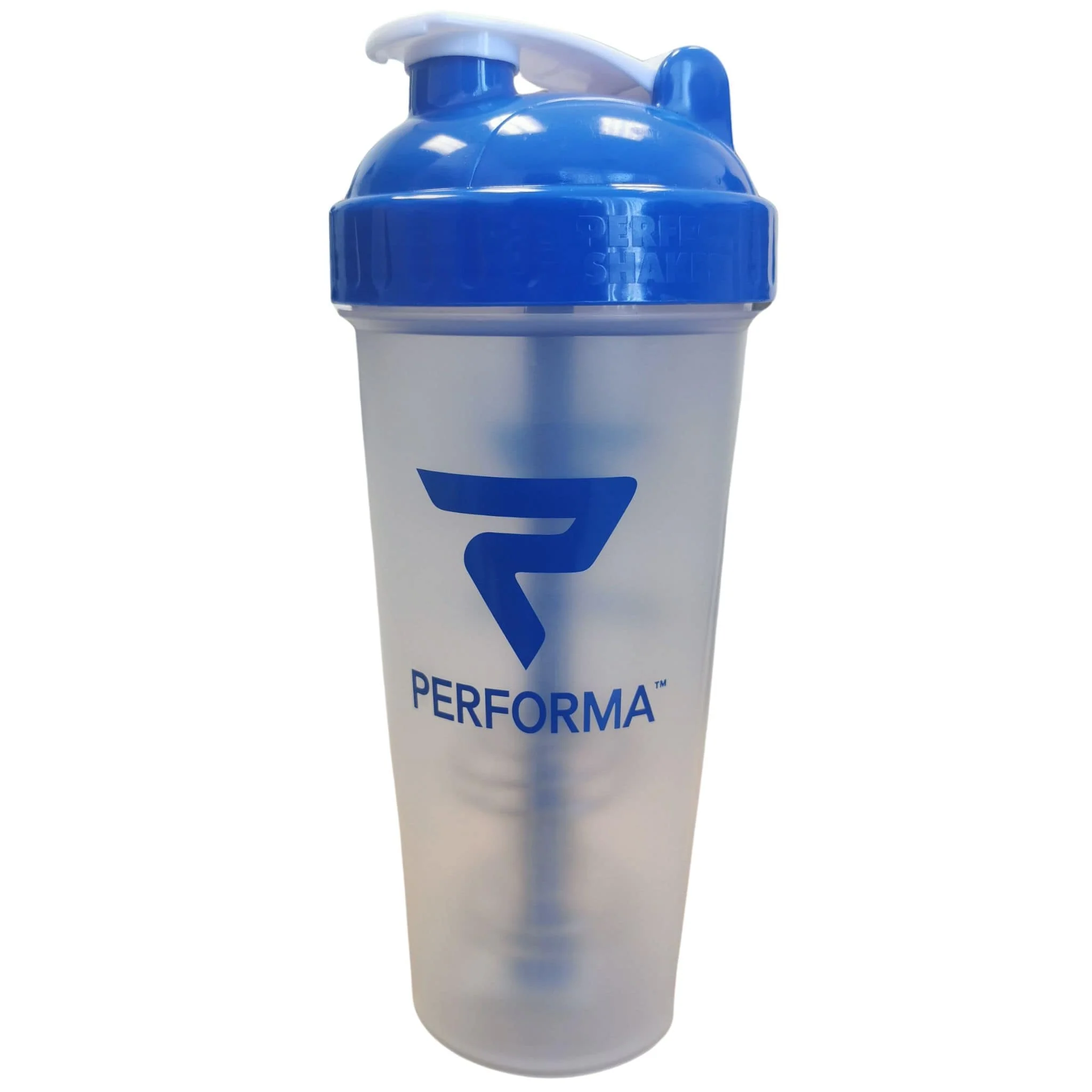 PerfectShaker Activ Shaker Cup, 100% Leak-Free Guaranteed, BPA-Free, Dishwasher Safe, 828ml - Image 22