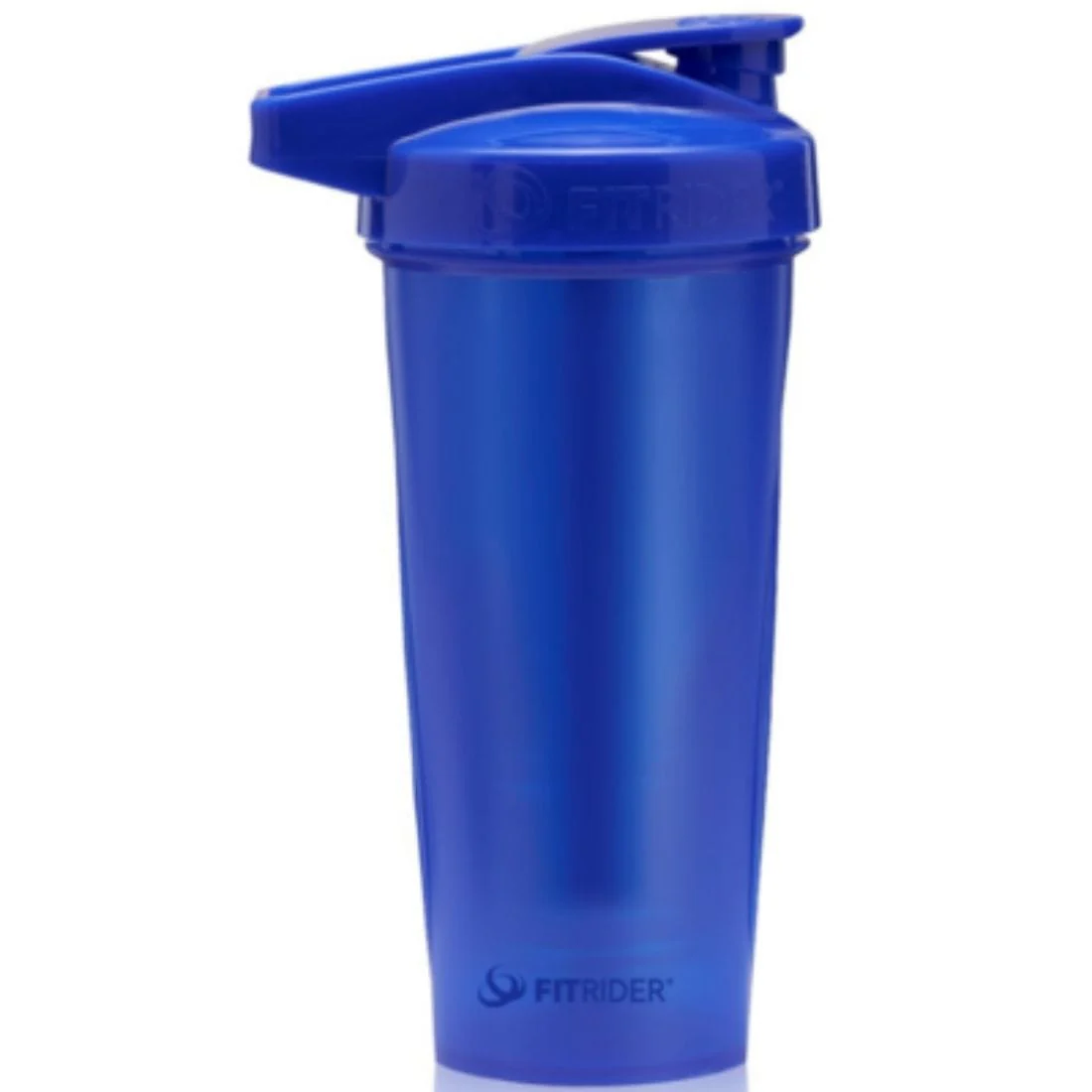 PerfectShaker Activ Shaker Cup, 100% Leak-Free Guaranteed, BPA-Free, Dishwasher Safe, 828ml - Image 3