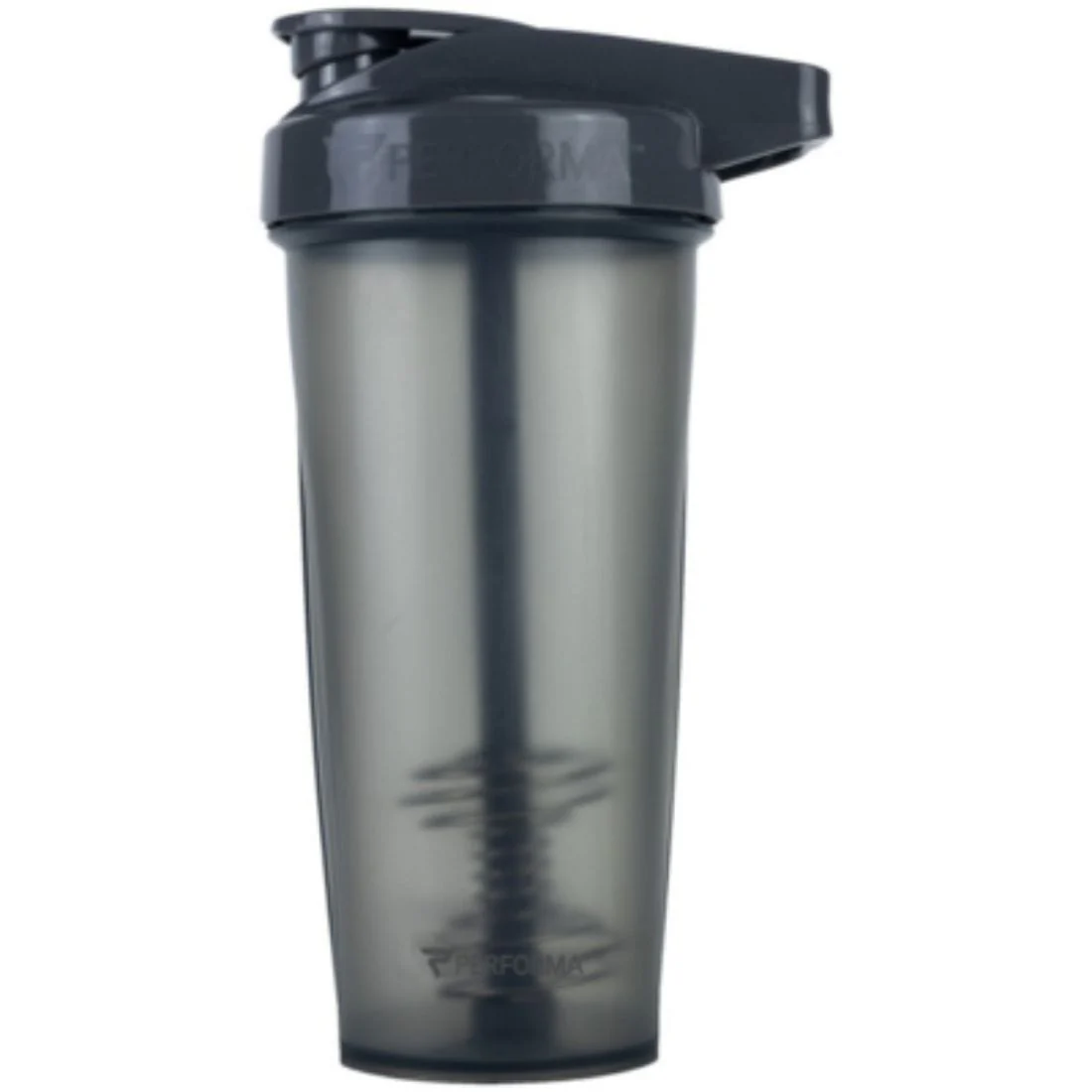 PerfectShaker Activ Shaker Cup, 100% Leak-Free Guaranteed, BPA-Free, Dishwasher Safe, 828ml - Image 5