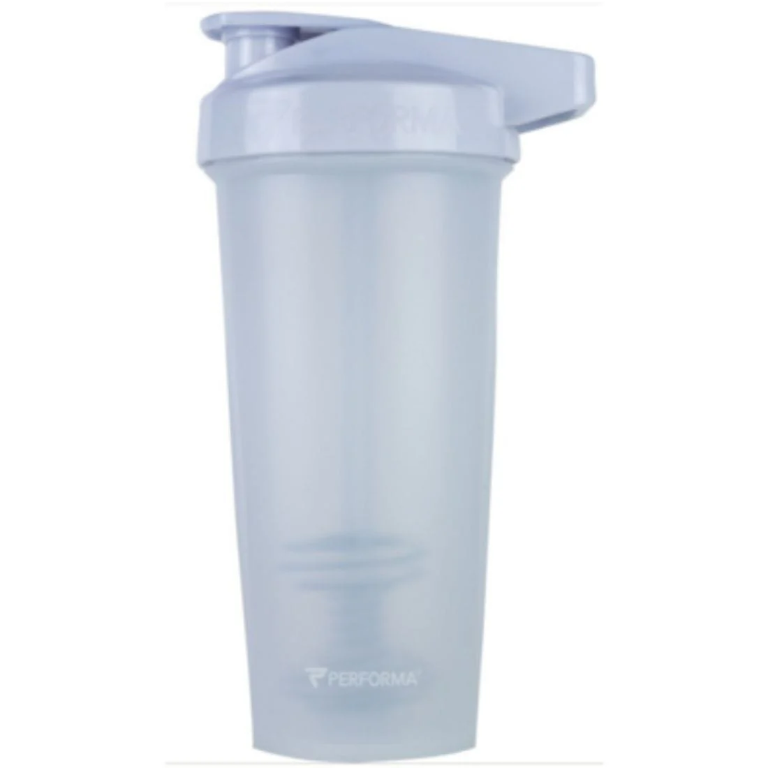 PerfectShaker Activ Shaker Cup, 100% Leak-Free Guaranteed, BPA-Free, Dishwasher Safe, 828ml - Image 7