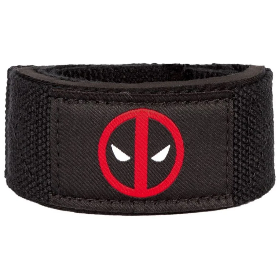 PERFORMA™  DC COMICS Lifting Straps (80% Off, Final sale) - Image 3