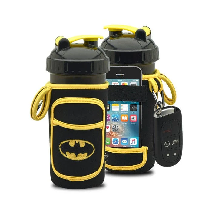 PERFORMA™  FitGO™ DC COMICS Organizer (80% off, Final Sale) - Image 2