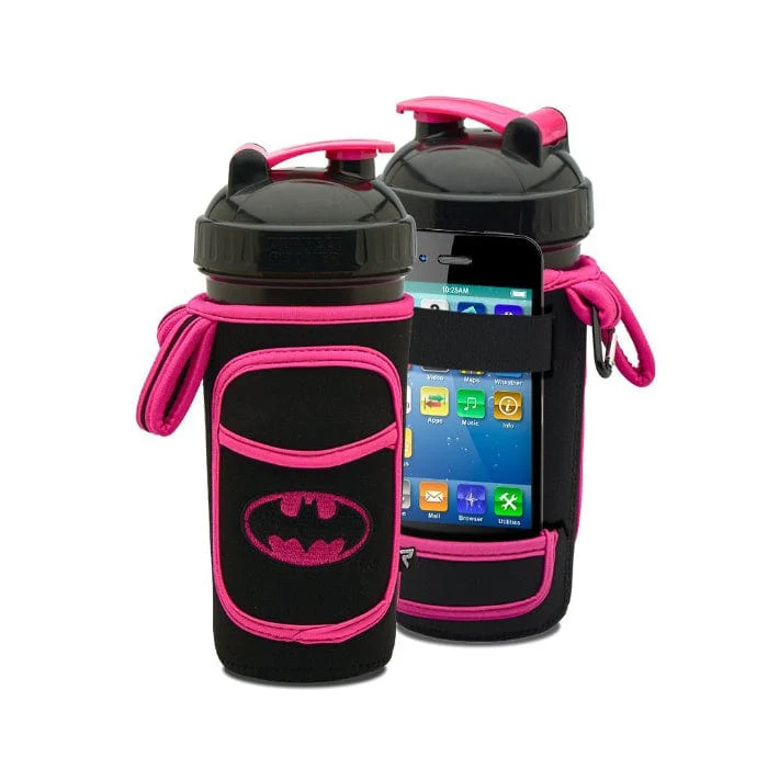 PERFORMA™  FitGO™ DC COMICS Organizer (80% off, Final Sale) - Image 3