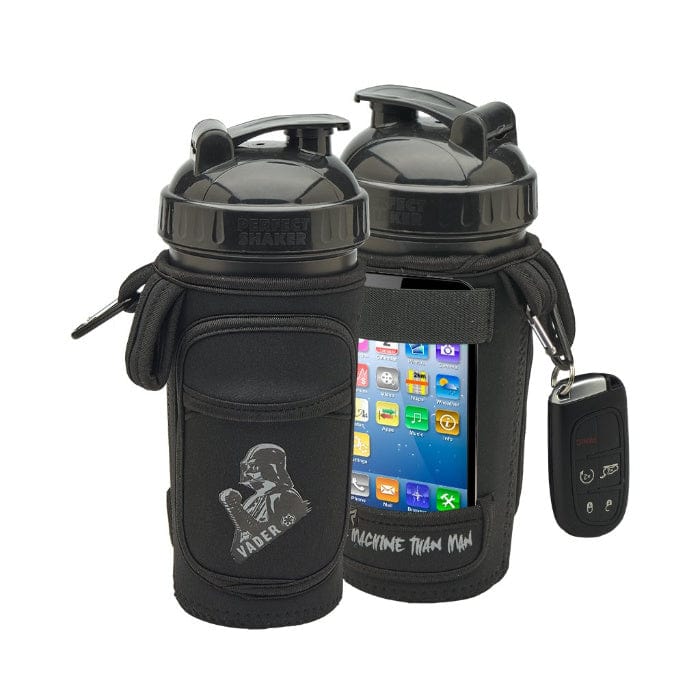 PERFORMA™ FitGO™ STARWARS Organizer (80% Off, Final Sale) - Image 2