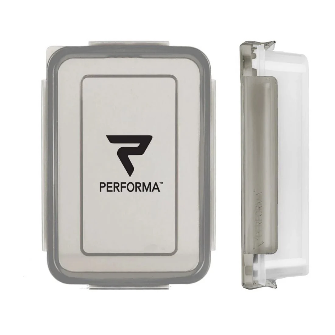 PERFORMA Meal Containers, 100% Leak Free, Each Container Holds 710ml (Up to 90% off Final Sale) - Image 5