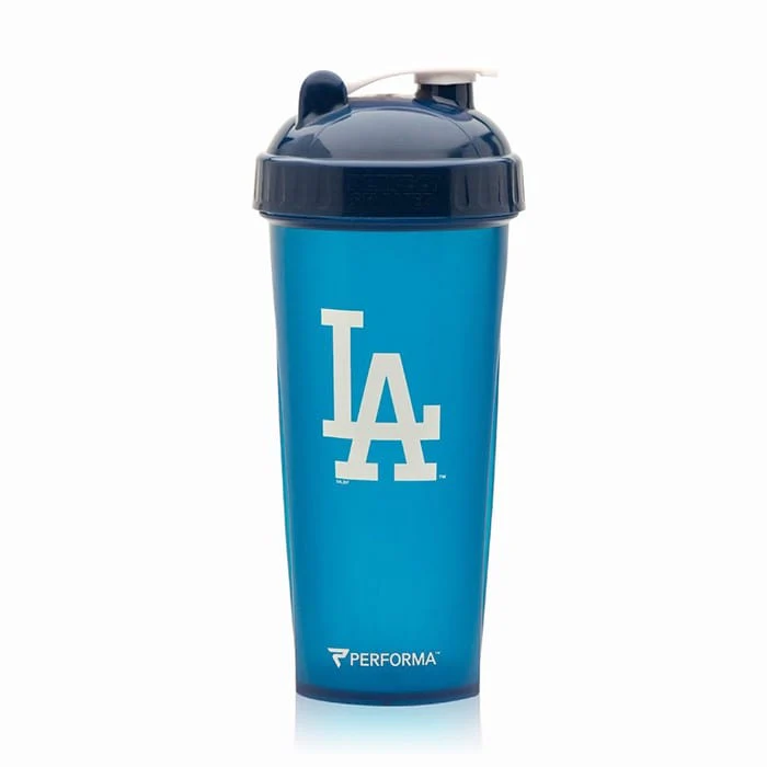 PerfectShaker Classic MLB Shaker Cups, 100% Leak-Free, 828ml - Image 12