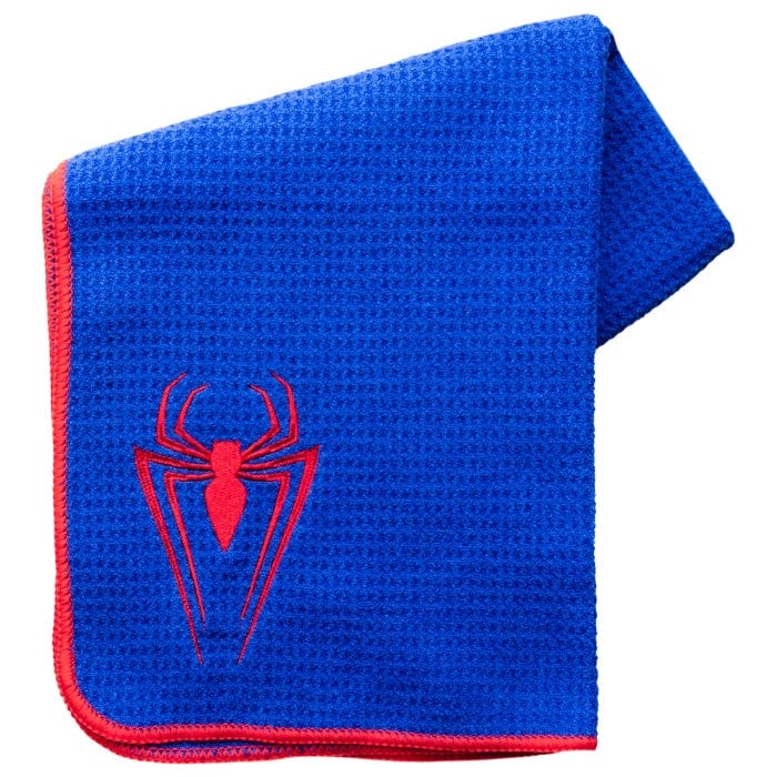 PERFORMA Microfiber Sport Towel, Lightweight, Antimicrobial, Extremely fast drying, 10X better absorption than cotton, 34" x 17" - Image 7