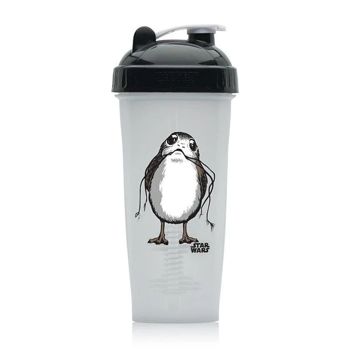 PerfectShaker Classic Shaker Cup, The Last Jedi Collection, 100% Leak Free, 828ml (50% off, Final Sale) - Image 12