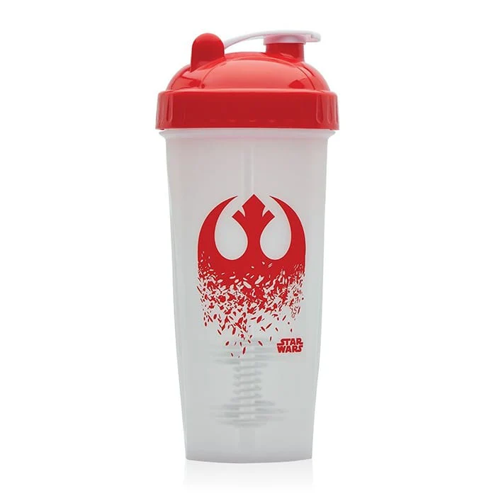PerfectShaker Classic Shaker Cup, The Last Jedi Collection, 100% Leak Free, 828ml (50% off, Final Sale) - Image 14