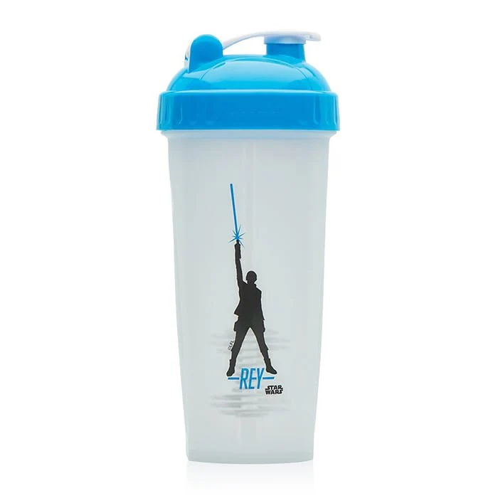 PerfectShaker Classic Shaker Cup, The Last Jedi Collection, 100% Leak Free, 828ml (50% off, Final Sale) - Image 15