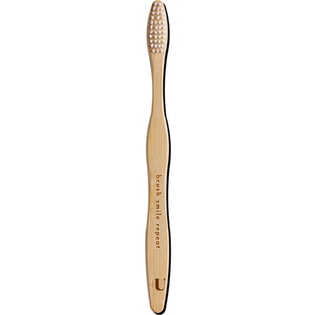 Plus Ultra Bamboo Toothbrushes For Adults CLEARANCE PRICING 75% Off Final Sale - Image 12