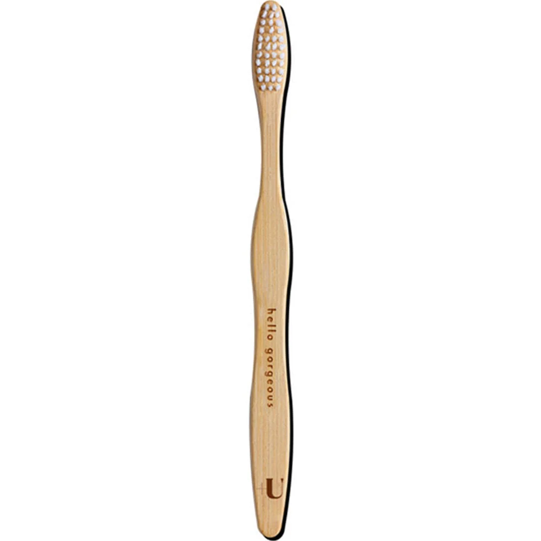 Plus Ultra Bamboo Toothbrushes For Adults CLEARANCE PRICING 75% Off Final Sale - Image 13