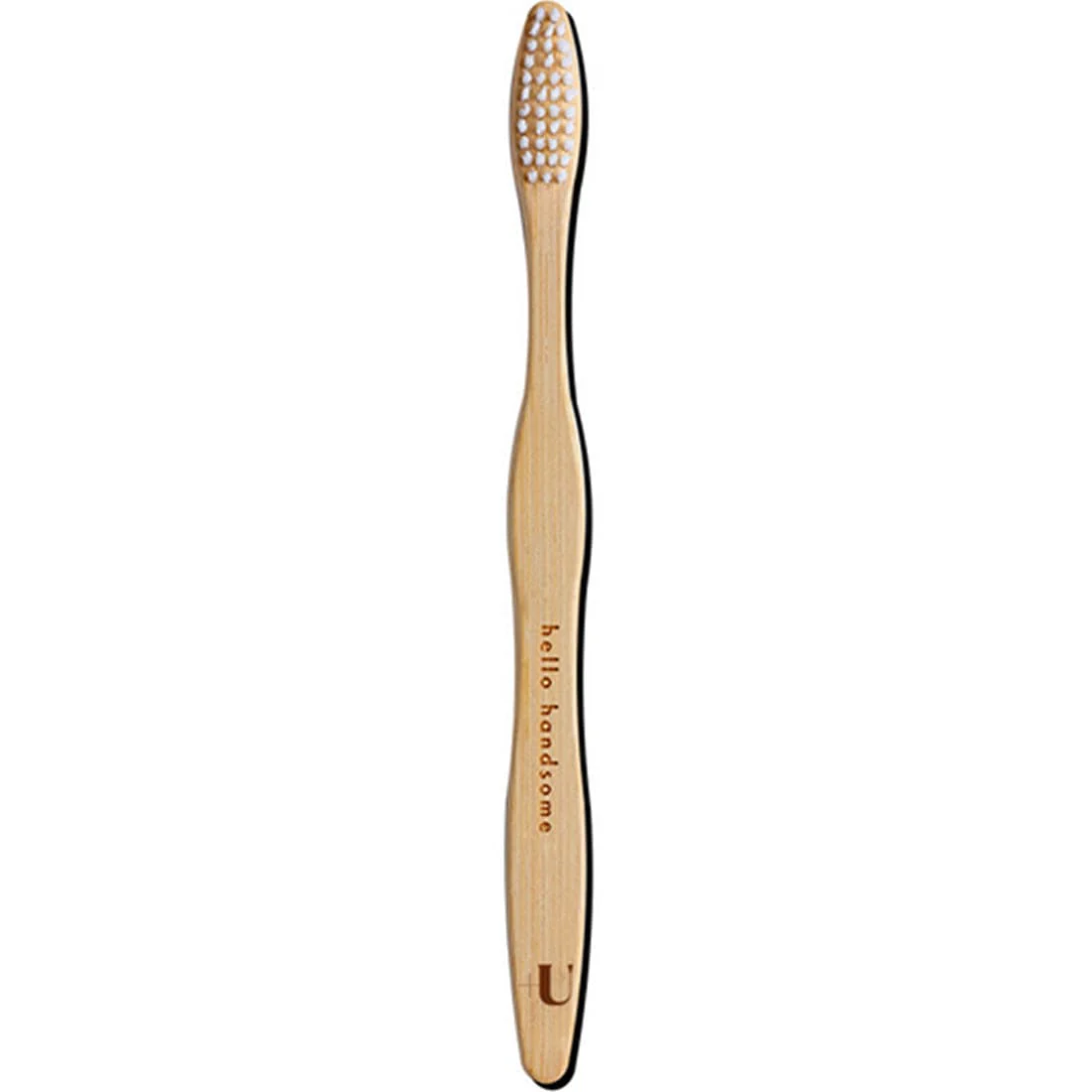 Plus Ultra Bamboo Toothbrushes For Adults CLEARANCE PRICING 75% Off Final Sale - Image 14