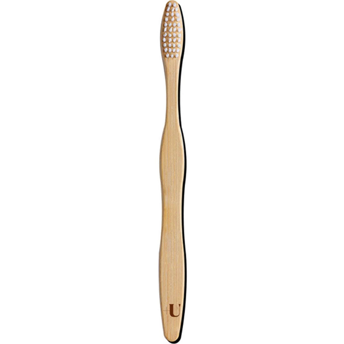 Plus Ultra Bamboo Toothbrushes For Adults CLEARANCE PRICING 75% Off Final Sale - Image 15