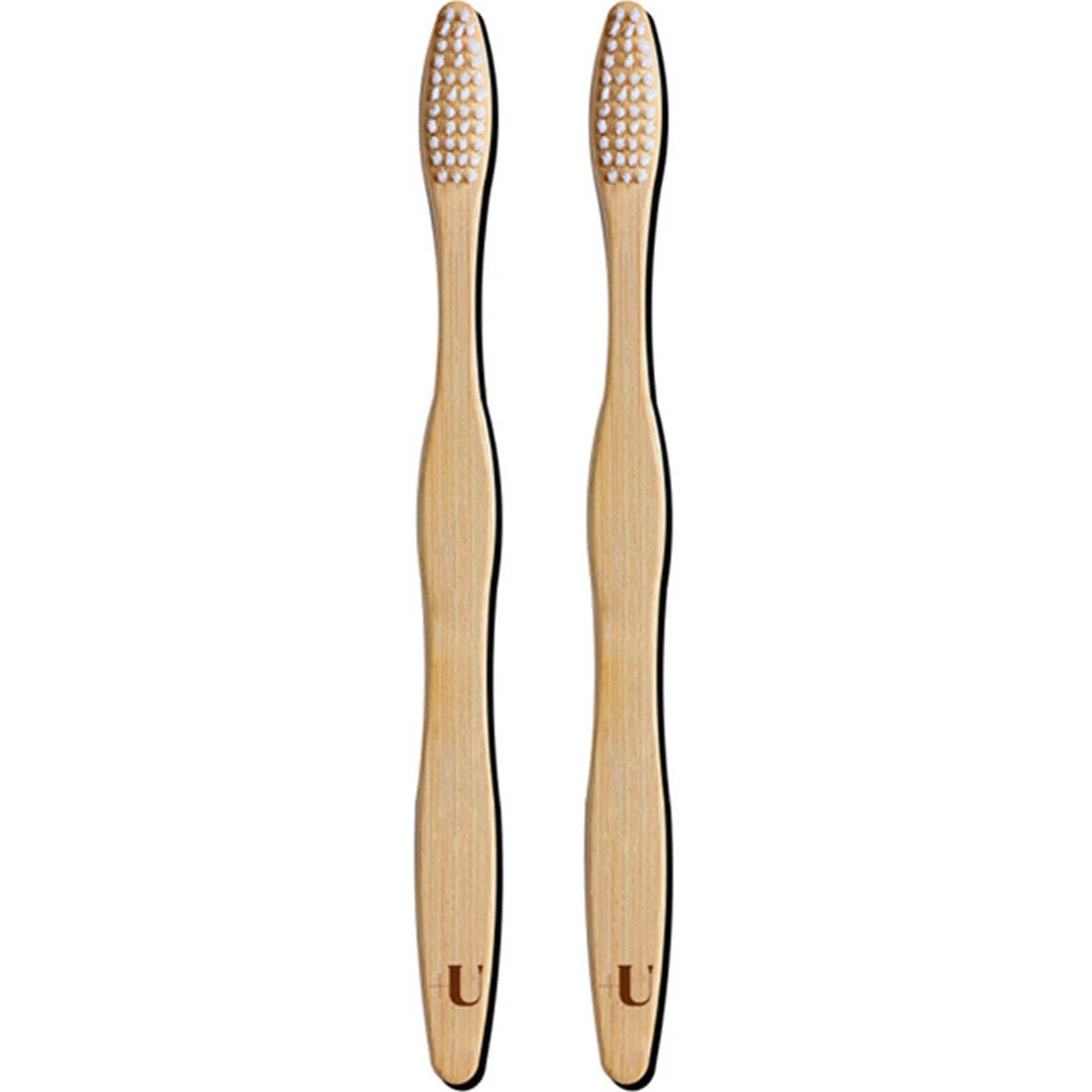 Plus Ultra Bamboo Toothbrushes For Adults CLEARANCE PRICING 75% Off Final Sale - Image 6
