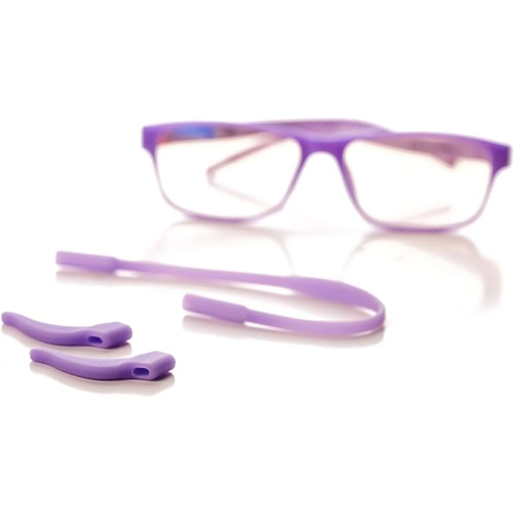 Prospek KIDS Anti-Blue Light Glasses Movie Star, Clearance 50% Off, Final Sale - Image 2