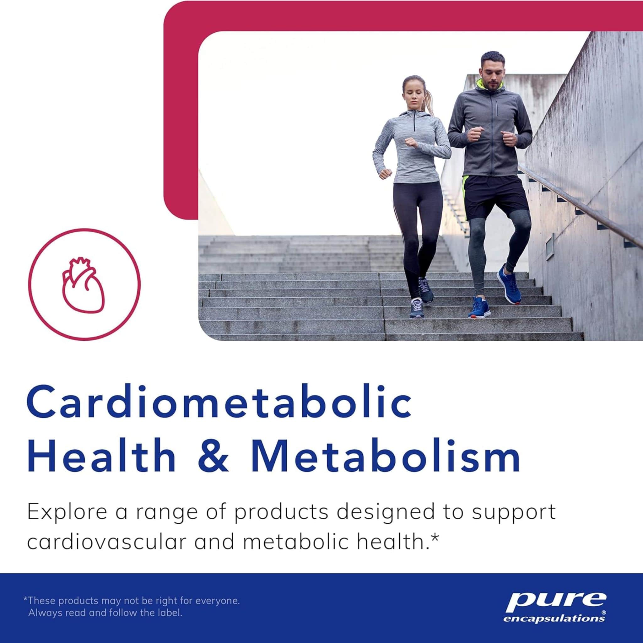 Pure Encapsulations Quercetin, Antioxidant Support for Capillaries and Blood Vessel Health, 120 Capsules - Image 5