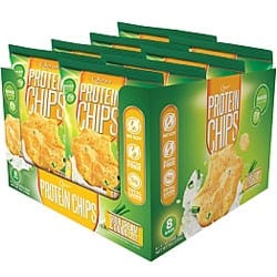Quest Protein Chips - Image 4