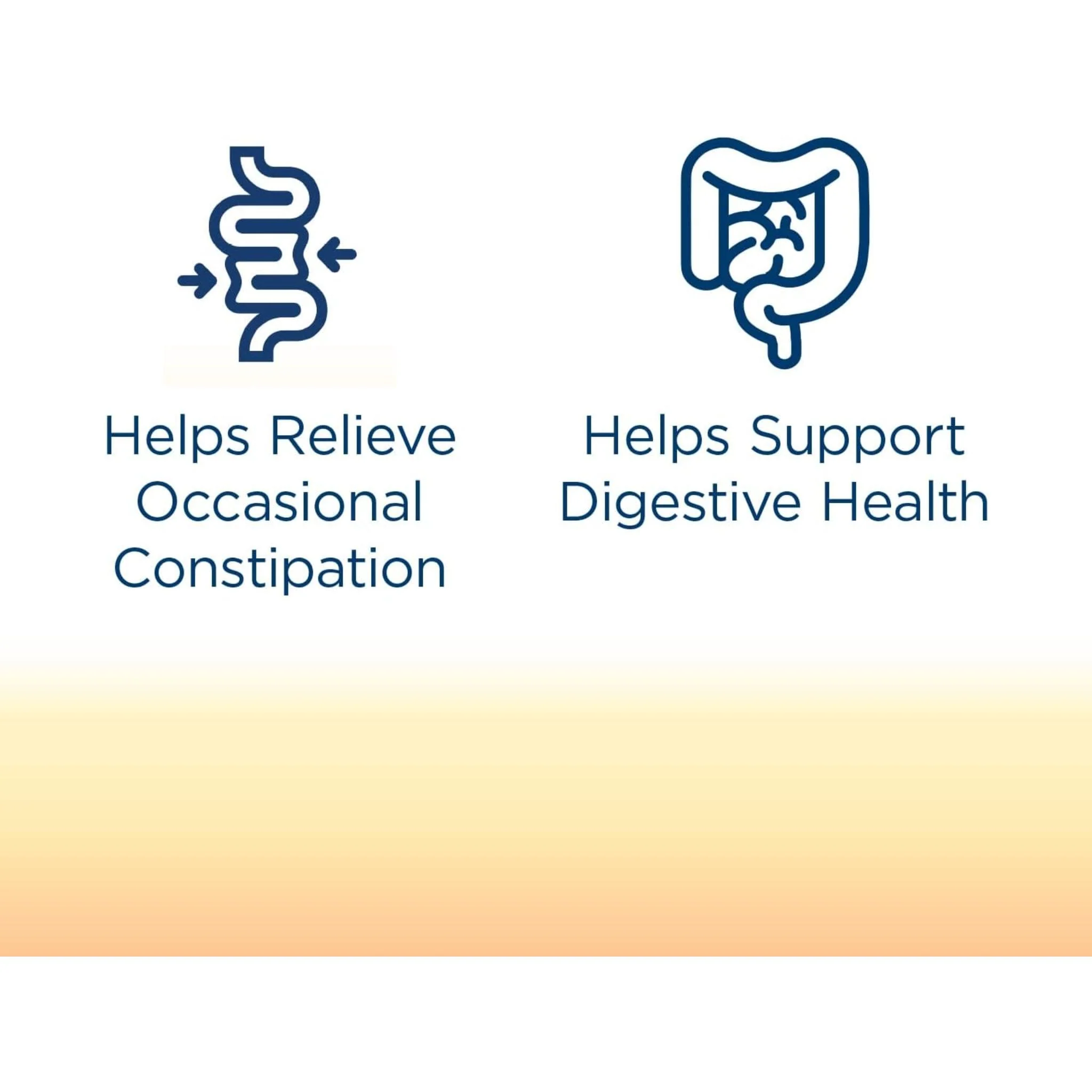 Renew Life Ultimate Flora Extra Care Probiotic 50 Billion Active Cultures, Shelf Stable, (Formerly Flora Critical Care Probiotic) - Image 2