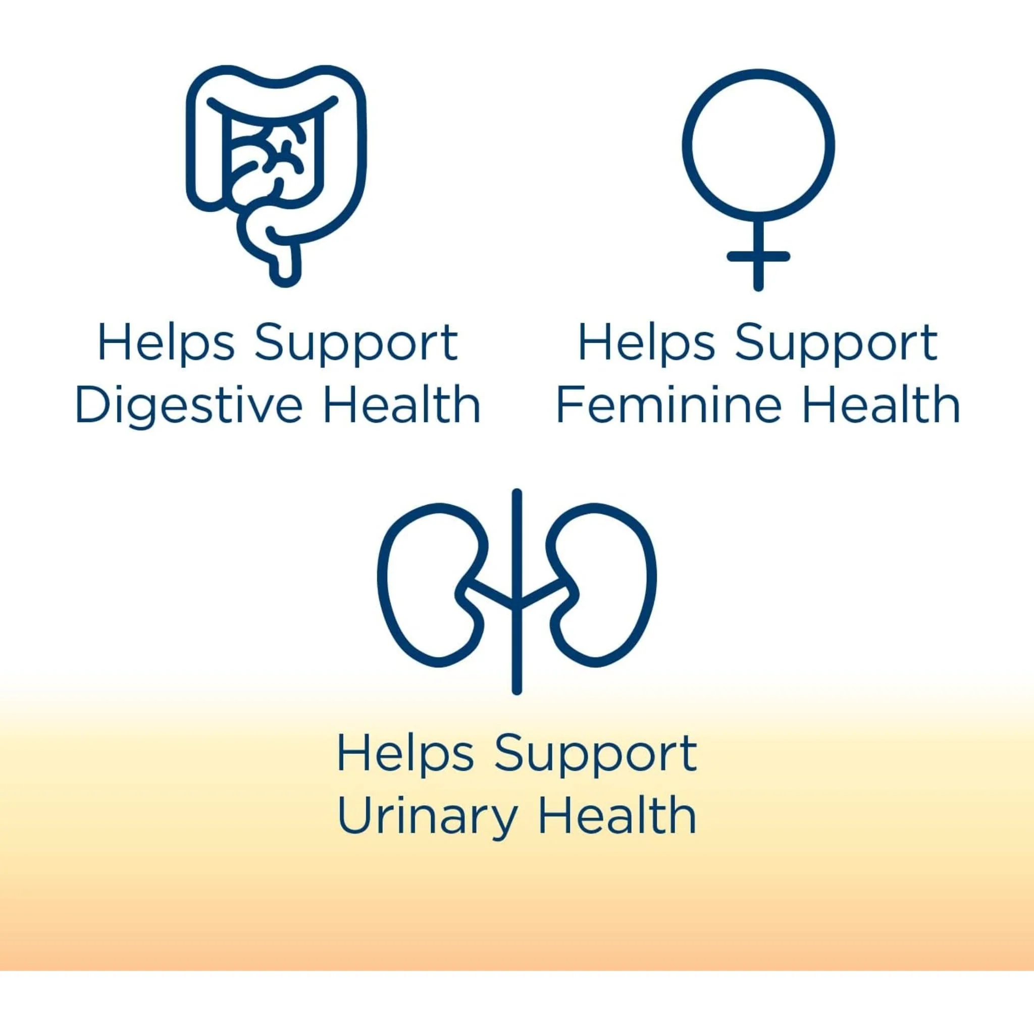 Renew Life Ultimate Flora Womens Extra Care Probiotic, 50 Billion Active Cultures, Shelf Stable (Formerly Flora Vaginal Support Probiotic) - Image 4