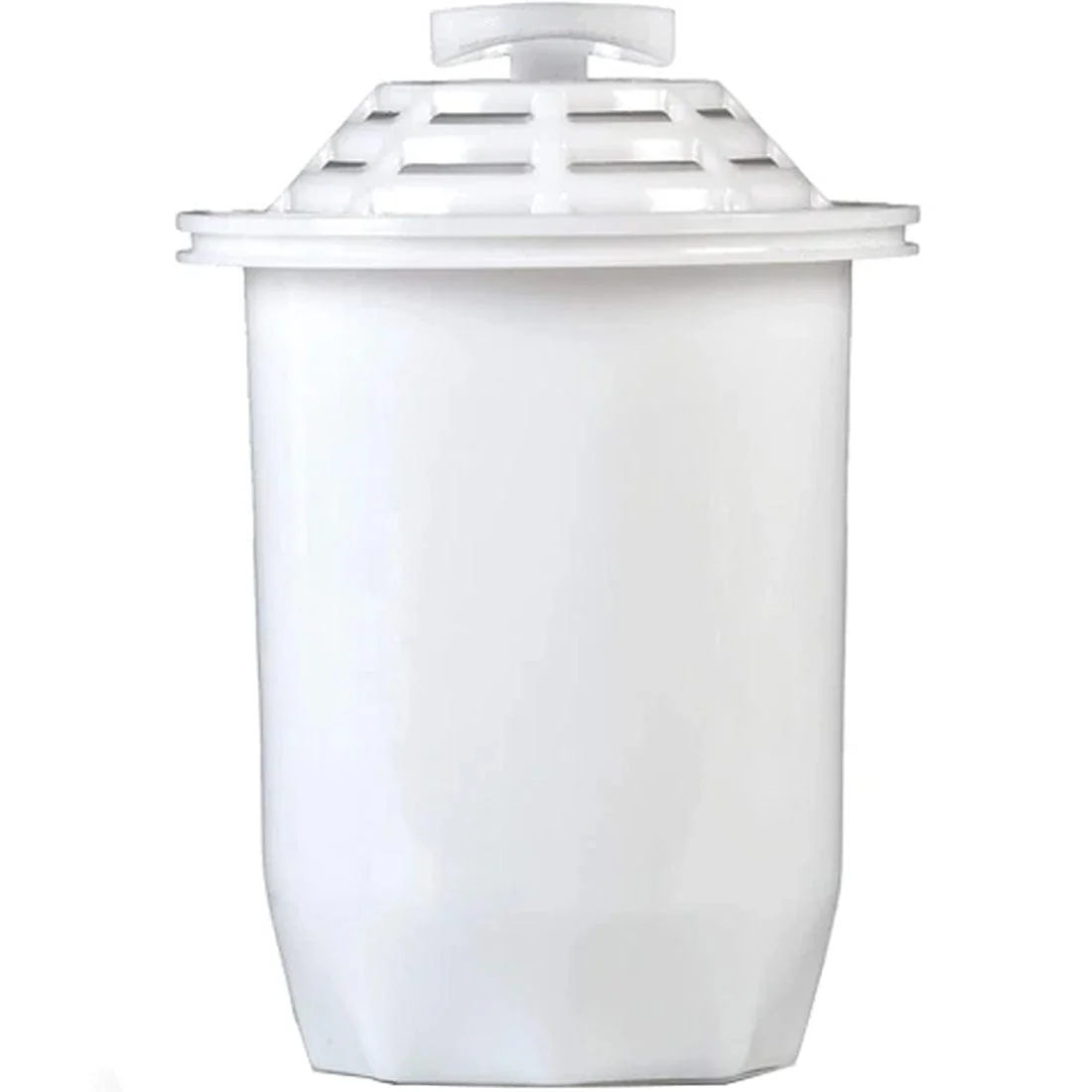 Santevia Alkaline Water Pitcher Filters - Image 2