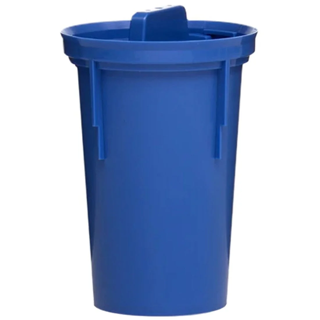 Santevia MINA Alkaline Pitcher Filter CLEARANCE 50% Off Final Sale
