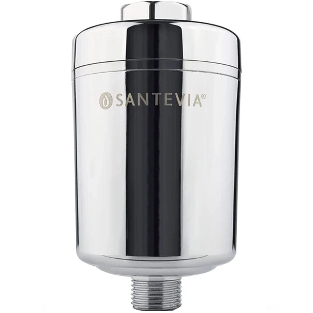 Santevia Shower Filter