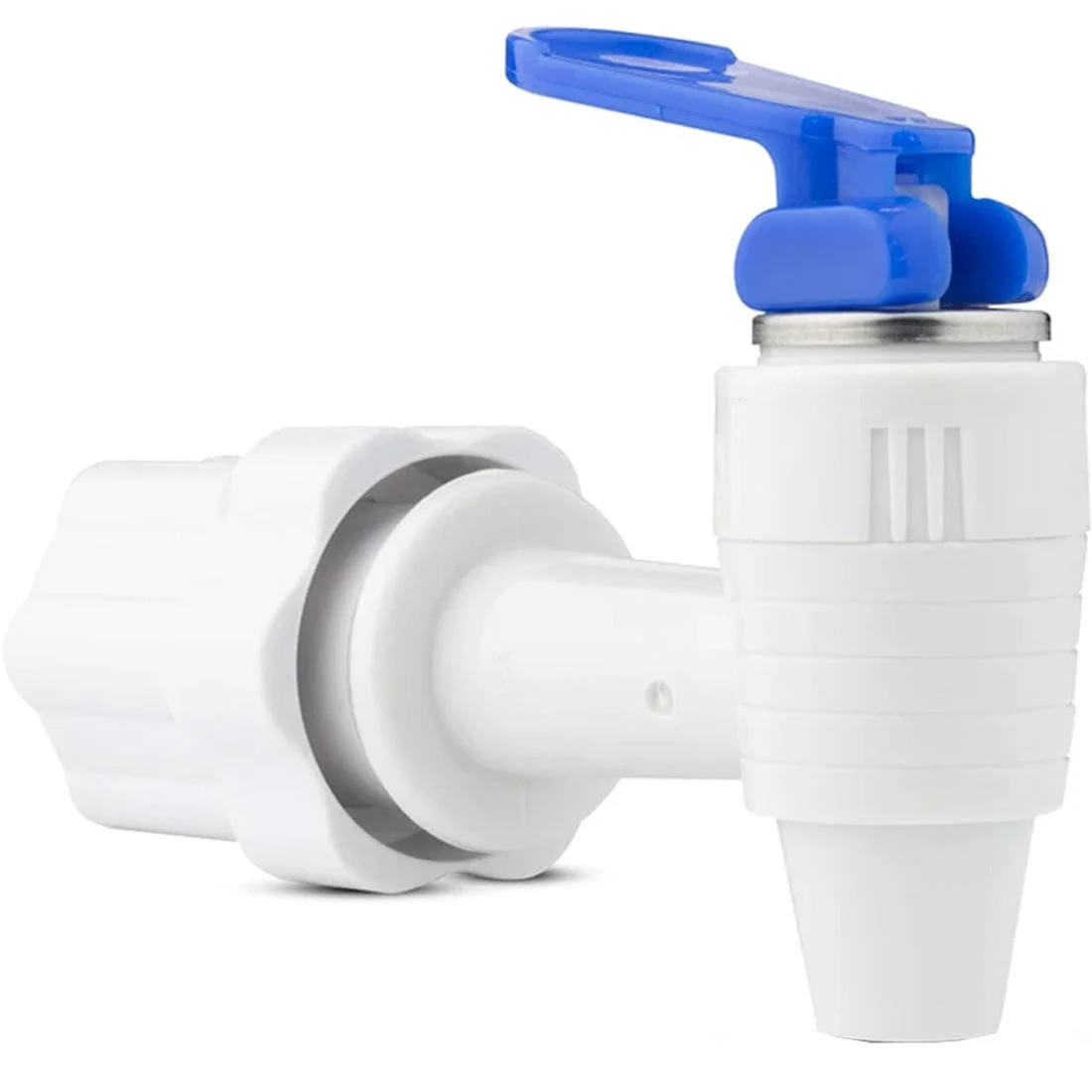 Santevia Water Tap