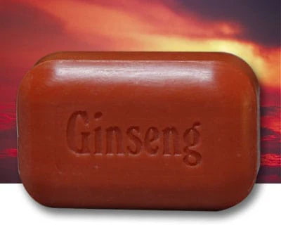 Soap Works Soap 85g-110g (15+ Varieties) - Image 10
