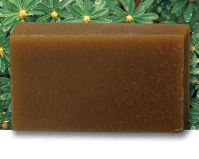 Soap Works Soap 85g-110g (15+ Varieties) - Image 11