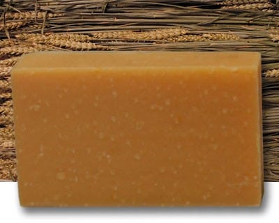 Soap Works Soap 85g-110g (15+ Varieties) - Image 12