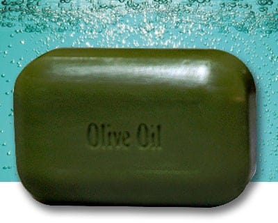Soap Works Soap 85g-110g (15+ Varieties) - Image 14