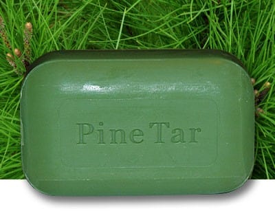 Soap Works Soap 85g-110g (15+ Varieties) - Image 15