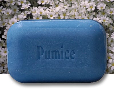 Soap Works Soap 85g-110g (15+ Varieties) - Image 16