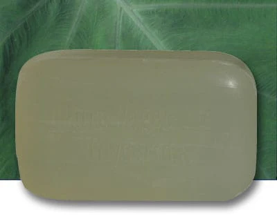 Soap Works Soap 85g-110g (15+ Varieties) - Image 17