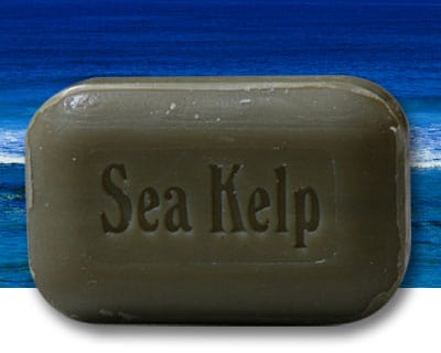 Soap Works Soap 85g-110g (15+ Varieties) - Image 18