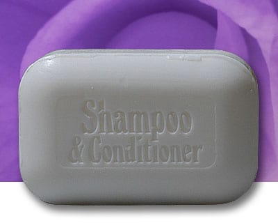 Soap Works Soap 85g-110g (15+ Varieties) - Image 19