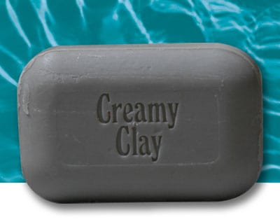 Soap Works Soap 85g-110g (15+ Varieties) - Image 6