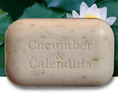 Soap Works Soap 85g-110g (15+ Varieties) - Image 7