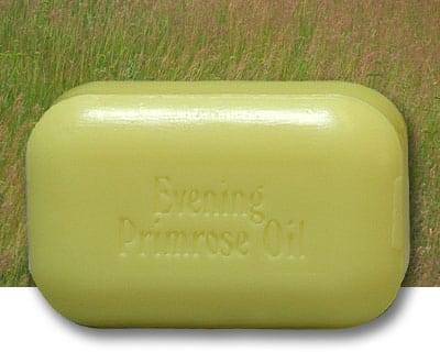 Soap Works Soap 85g-110g (15+ Varieties) - Image 9