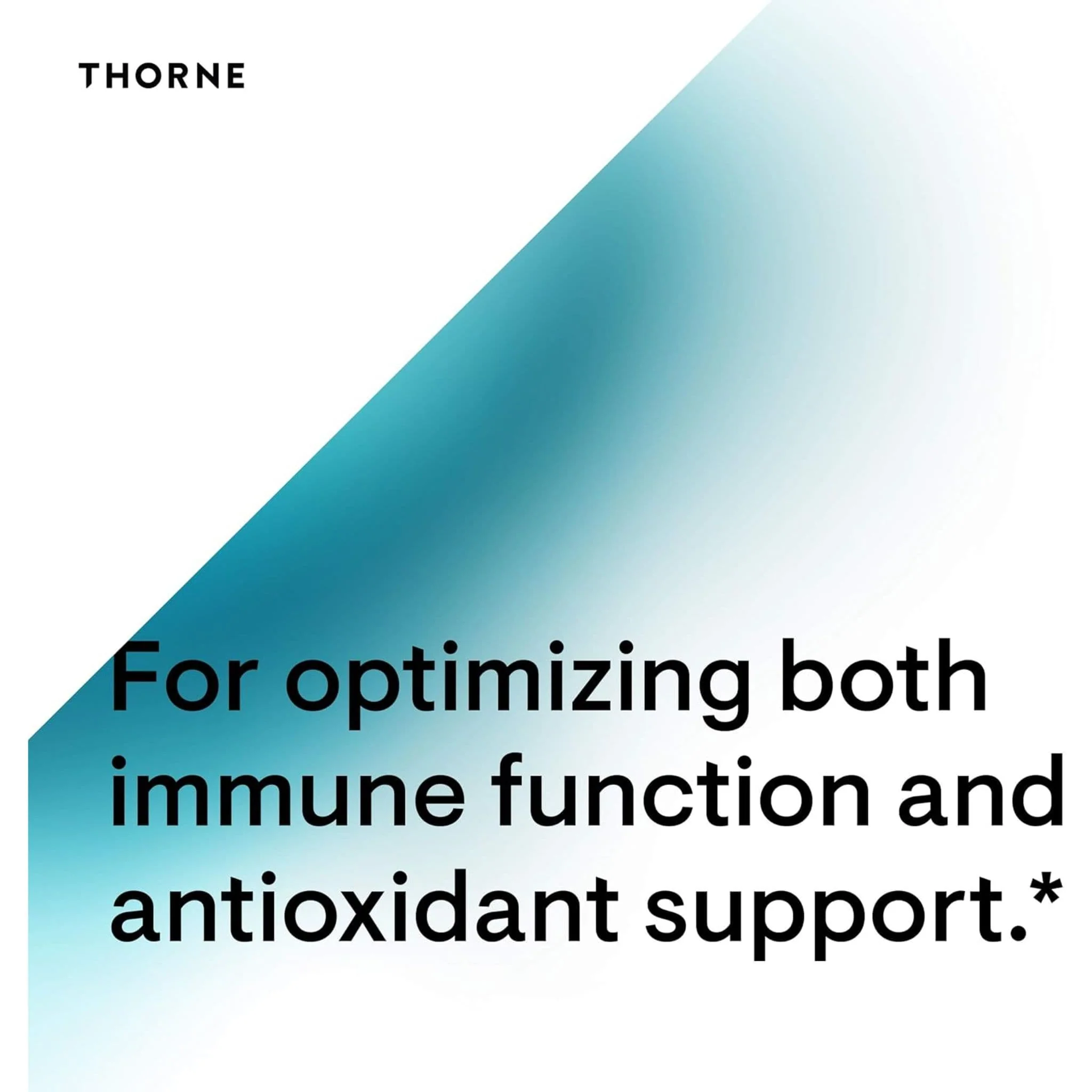 Thorne Buffered Vitamin C Powder, 227g - Image 5