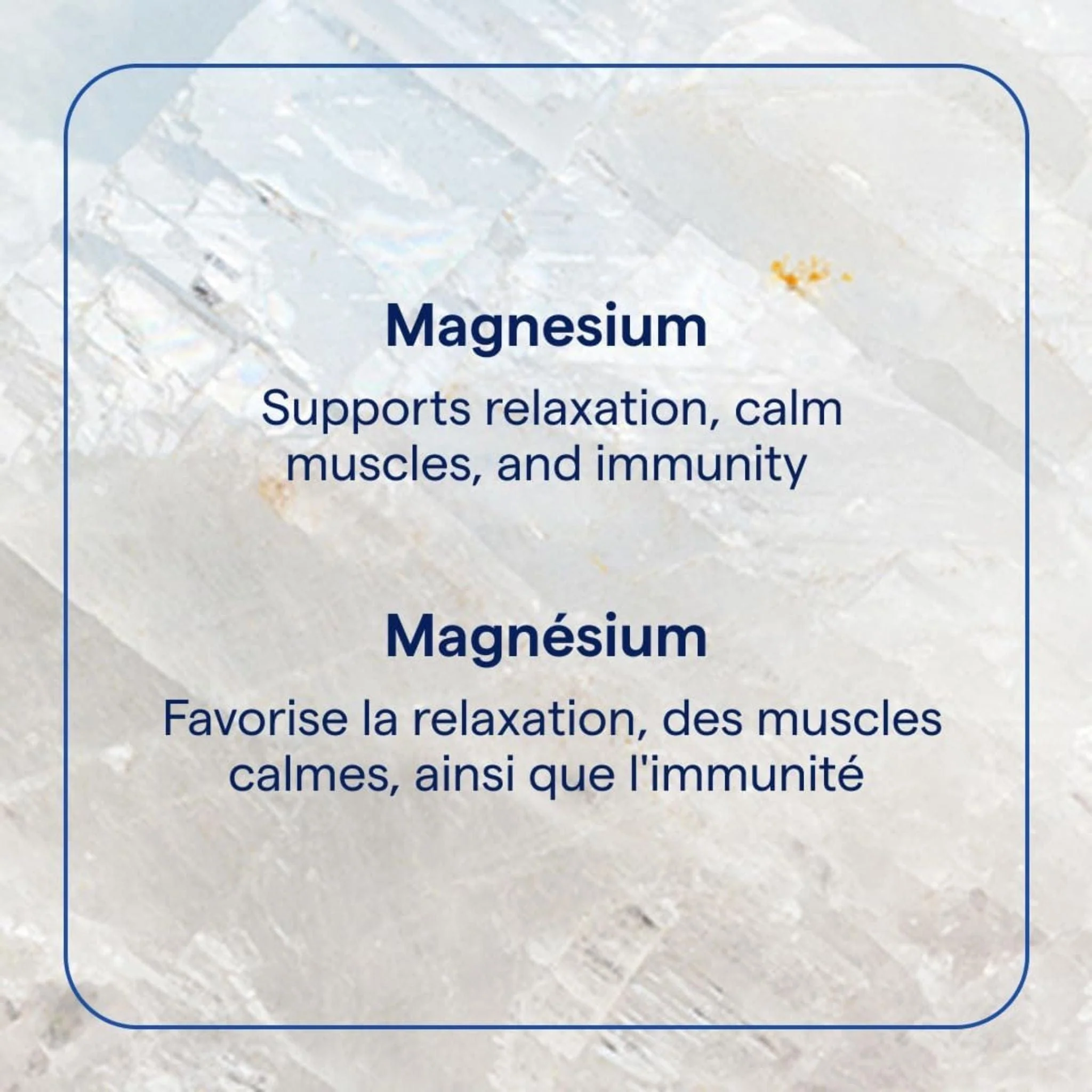 Trace Minerals Magnesium Gummies, Magnesium 84mg, Supports Cardiovascular Health and Helps Relieve Stress, 120 Gummies CLEARANCE 40% Off Exp 4/26 Final Sale - Image 15