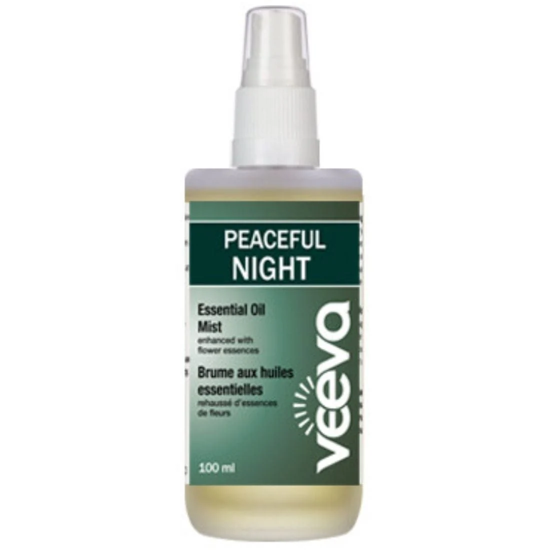 Veeva Essential Oil Mist - Image 3
