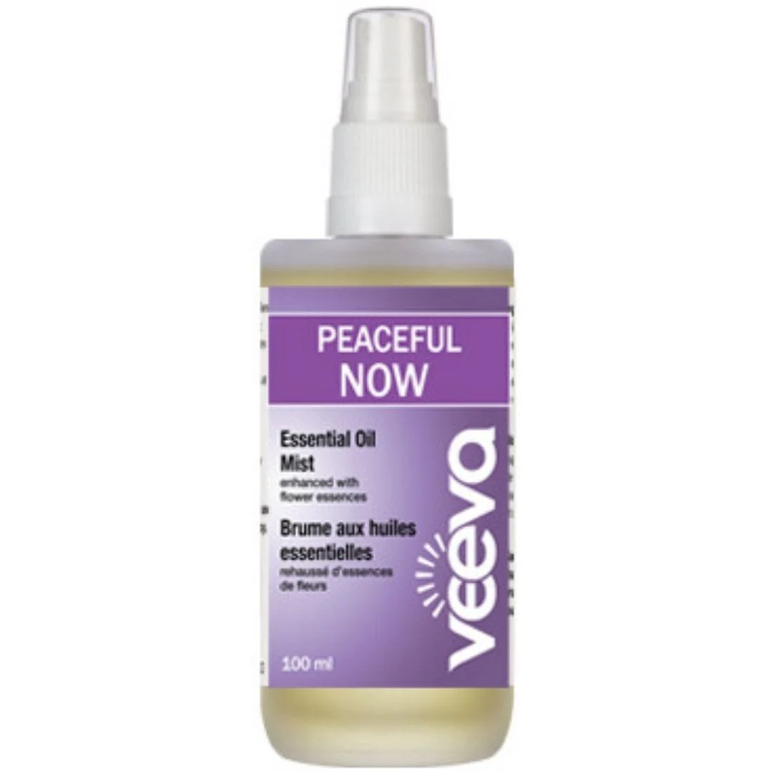 Veeva Essential Oil Mist - Image 4